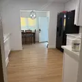 Coliving in Las Vegas - Las Vegas, Las Vegas