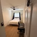 Coliving in Las Vegas - Las Vegas, Las Vegas
