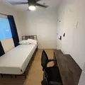 Coliving in Las Vegas - Las Vegas, Las Vegas