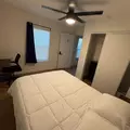 Coliving in Las Vegas - Las Vegas, Las Vegas