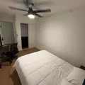 Coliving in Las Vegas - Las Vegas, Las Vegas