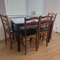 Coliving in Las Vegas - Las Vegas, Las Vegas