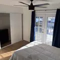 Coliving in Las Vegas - Las Vegas, Las Vegas