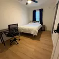 Coliving in Las Vegas - Las Vegas, Las Vegas