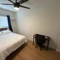 Coliving in Las Vegas - Las Vegas, Las Vegas