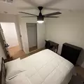 Coliving in Las Vegas - Las Vegas, Las Vegas