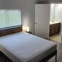 Coliving in Oceanway - Northside, Jacksonville