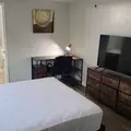 Coliving in Oceanway - Northside, Jacksonville