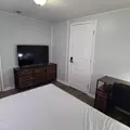 Coliving in Oceanway - Northside, Jacksonville
