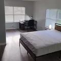 Coliving in Oceanway - Northside, Jacksonville