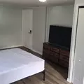 Coliving in Oceanway - Northside, Jacksonville