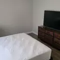 Coliving in Oceanway - Northside, Jacksonville