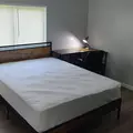 Coliving in Oceanway - Northside, Jacksonville