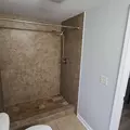 Coliving in Oceanway - Northside, Jacksonville