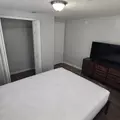 Coliving in Oceanway - Northside, Jacksonville