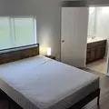 Coliving in Oceanway - Northside, Jacksonville