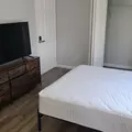 Coliving in Oceanway - Northside, Jacksonville