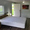 Coliving in Oceanway - Northside, Jacksonville