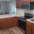 Coliving in Oceanway - Northside, Jacksonville