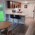 Coliving in Oceanway - Northside, Jacksonville