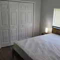 Coliving in Oceanway - Northside, Jacksonville