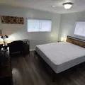 Coliving in Oceanway - Northside, Jacksonville