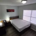 Coliving in Oceanway - Northside, Jacksonville