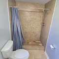 Coliving in Oceanway - Northside, Jacksonville
