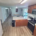 Coliving in Oceanway - Northside, Jacksonville