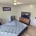 Coliving in Oceanway - Northside, Jacksonville