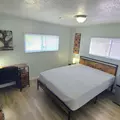 Coliving in Oceanway - Northside, Jacksonville