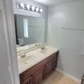 Coliving in Oceanway - Northside, Jacksonville