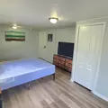 Coliving in Oceanway - Northside, Jacksonville