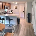 Coliving in Oceanway - Northside, Jacksonville