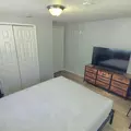 Coliving in Oceanway - Northside, Jacksonville