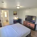 Coliving in Oceanway - Northside, Jacksonville