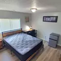 Coliving in Oceanway - Northside, Jacksonville