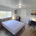 Coliving in Oceanway - Northside, Jacksonville