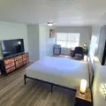 Coliving in Oceanway - Northside, Jacksonville
