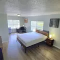 Coliving in Oceanway - Northside, Jacksonville