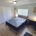 Coliving in Oceanway - Northside, Jacksonville