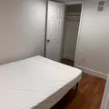 Coliving in Chestnut Hill - Nw Philadelphia, Philadelphia