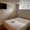 Coliving in Chestnut Hill - Nw Philadelphia, Philadelphia