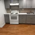 Coliving in Chestnut Hill - Nw Philadelphia, Philadelphia