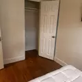 Coliving in Chestnut Hill - Nw Philadelphia, Philadelphia