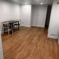 Coliving in Chestnut Hill - Nw Philadelphia, Philadelphia