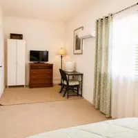 Coliving in Cedar Hills - Westside, Jacksonville