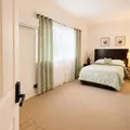 Coliving in Cedar Hills - Westside, Jacksonville