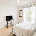 Coliving in Cedar Hills - Westside, Jacksonville