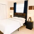 Coliving in Cedar Hills - Westside, Jacksonville